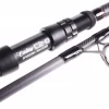 Century C2-d Spod Rod