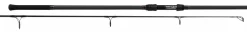 Century C2-d Spod Rod -Hengelsportwinkel century c2 d spod rod 3
