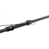 Century C2 Mk2 Command & Control Carp Rod