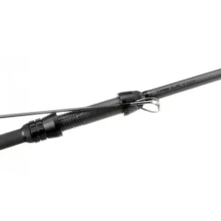 Century C2 Mk2 Command & Control Carp Rod