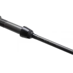 Century C2 Mk2 Command & Control Carp Rod -Hengelsportwinkel century c2 mk2 command control carp rod 3