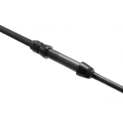 Century C2 Mk2 Command & Control Carp Rod -Hengelsportwinkel century c2 mk2 command control carp rod 5