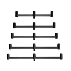 Century Carbon Stealth Slim Fixed 3-rod 5 Century Carbon Stealth Slim Fixed 3-rod -Hengelsportwinkel century carbon stealth slim fixed 3 rod 2