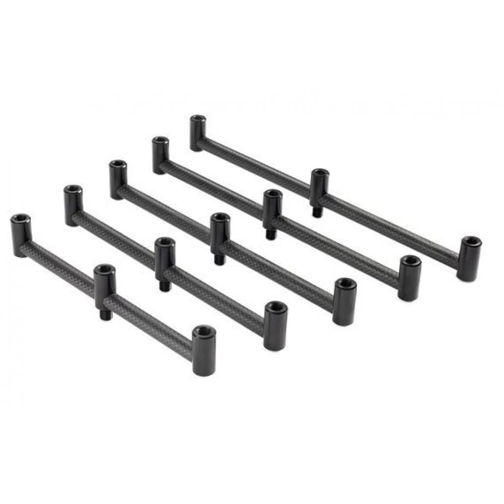 Century Carbon Stealth Slim Fixed 3-rod 1 Century Carbon Stealth Slim Fixed 3-rod