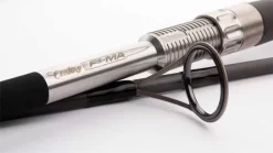 Century F-ma Rod -Hengelsportwinkel century f ma rod 2