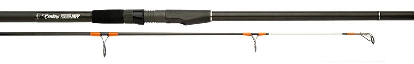 Century Mff (marker Feature Finder) 1 Century Mff (marker Feature Finder)