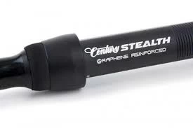 Century Stealth Graphene Rod 2 Century Stealth Graphene Rod - Afbeelding 2