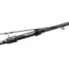 Century Stealth Graphene Rod