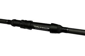 Century Stealth Graphene Rod 3 Century Stealth Graphene Rod - Afbeelding 3