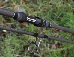 Century Stealth Graphene Rod 7 Century Stealth Graphene Rod -Hengelsportwinkel century stealth graphene rod 3
