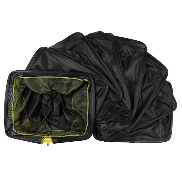 Matrix Commercial Keepnet 1 Matrix Commercial Keepnet