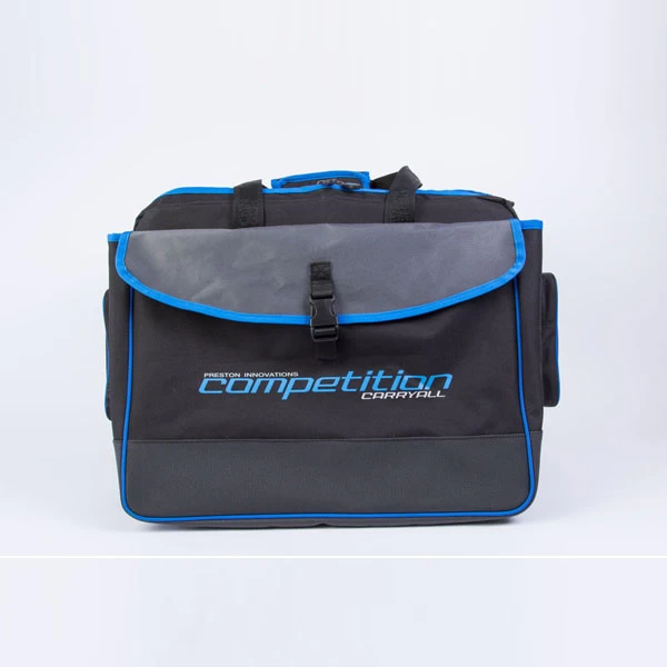 Competition Carryall 1 Competition Carryall