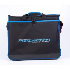 Competition Double Net Bag
