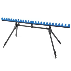 Competition Pro Roost - Deluxe