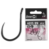 SENSAS Crazy Bait Barbless Eyed 4015 Hooks