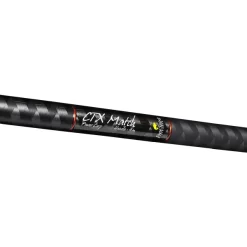 CTX Carp Match Landing Net Handle