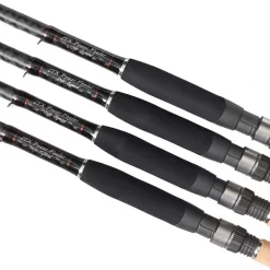 CTX Power Feeder Special