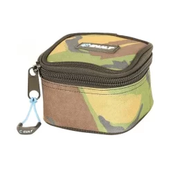 Dpm Lead Pouch