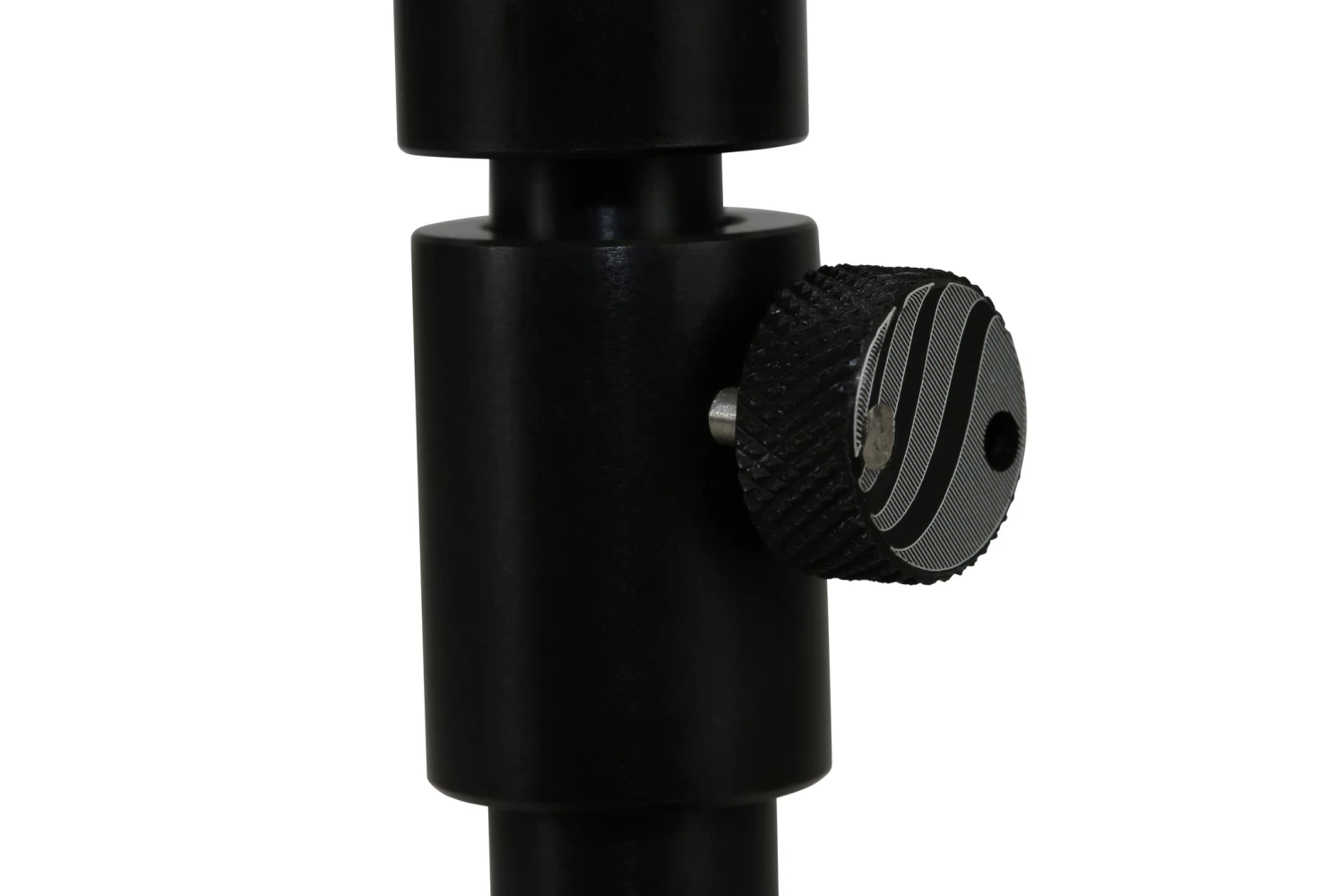 20/20 Captive Bankstick 2 20/20 Captive Bankstick - Afbeelding 2