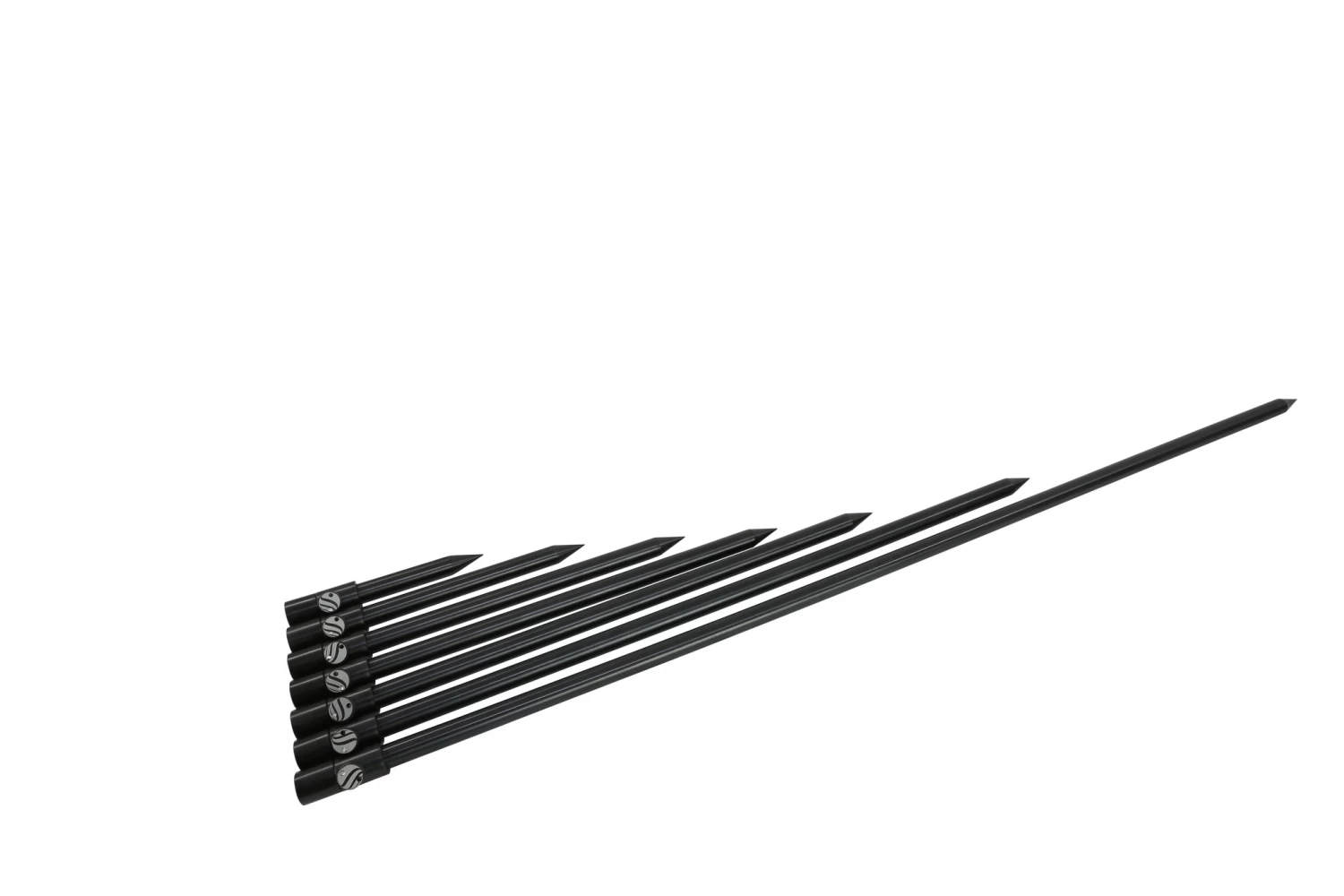 20/20 Captive Bankstick 1 20/20 Captive Bankstick