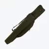 3 Rod Retractable Sleeve 9-10ft