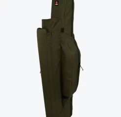 3 Rod Retractable Sleeve 9-10ft 5 3 Rod Retractable Sleeve 9-10ft -Hengelsportwinkel cygnet tackle 3 rod retractable sleeve 9 10ft 2