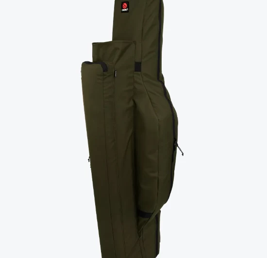 3 Rod Retractable Sleeve 9-10ft 3 3 Rod Retractable Sleeve 9-10ft - Afbeelding 3