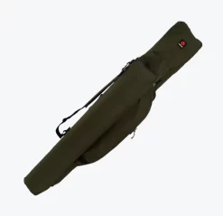 3 Rod Retractable Sleeve 9-10ft