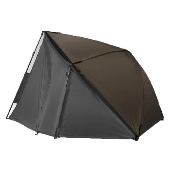 Cyclone 150 Bivvy 2 Cyclone 150 Bivvy - Afbeelding 2