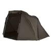 Cyclone 150 Bivvy