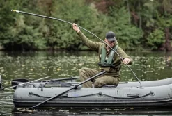 Marker Pole Kit 6.5 Mtr Inclusief Spot Marker 10 Marker Pole Kit 6.5 Mtr Inclusief Spot Marker -Hengelsportwinkel cygnet tackle marker pole kit 65 mtr inclusief spo 4