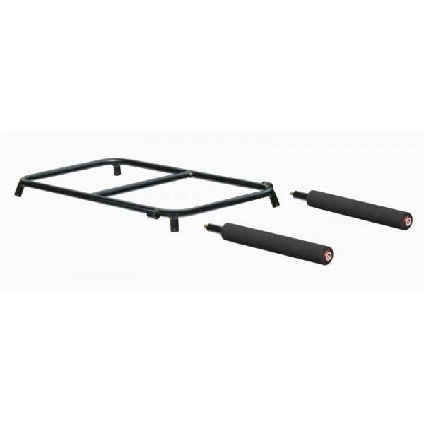 Spod Station 2 Spod Station - Afbeelding 2