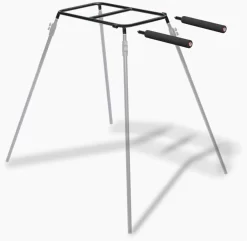 Spod Station 6 Spod Station -Hengelsportwinkel cygnet tackle spod station 2