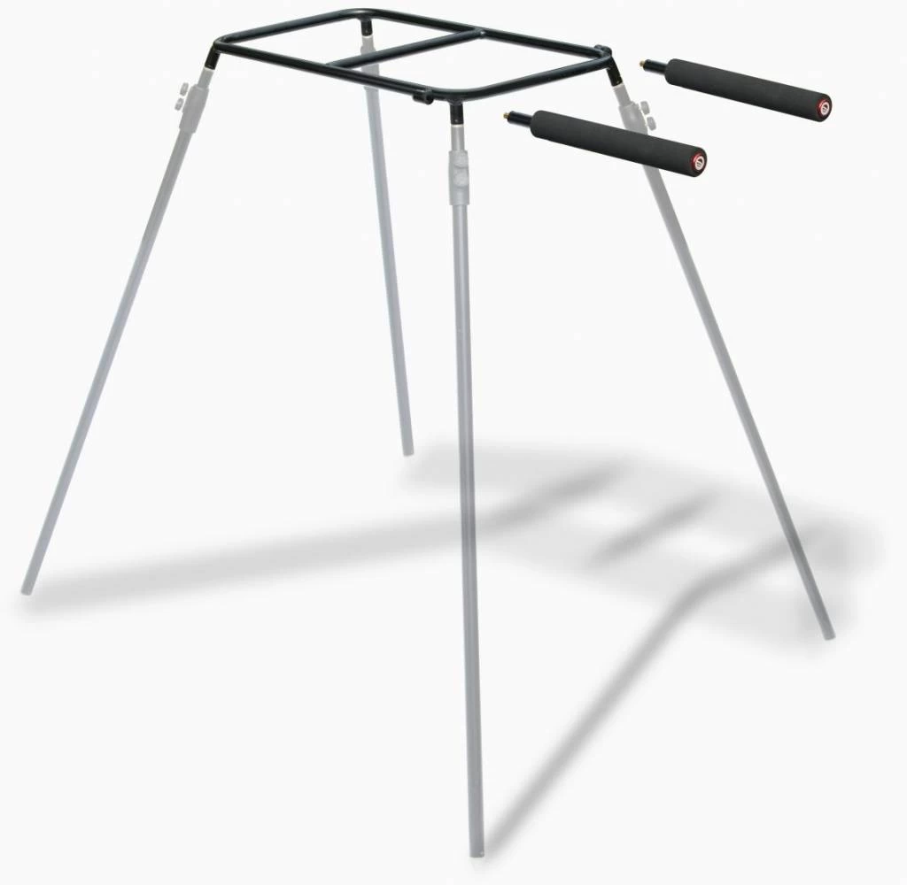 Spod Station 3 Spod Station - Afbeelding 3