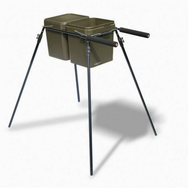 Spod Station 1 Spod Station