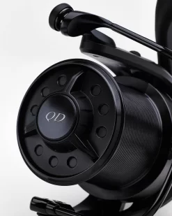 Daiwa 17 Basia 45 Sld Qd -Hengelsportwinkel daiwa 17 basia 45 sld qd 2