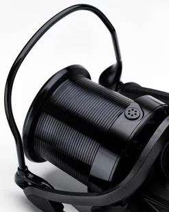 Daiwa 17 Basia 45 Sld Qd -Hengelsportwinkel daiwa 17 basia 45 sld qd 3