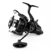 Daiwa 19 Emcast Br Lt 5000-c