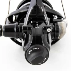 Daiwa 19 Emcast Br Lt 5000-c -Hengelsportwinkel daiwa 19 emcast br lt 5000 c 2