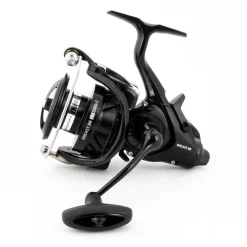 Daiwa 19 Emcast Br Lt 5000-c