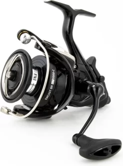 Daiwa 19 Emcast Br Lt 5000-c -Hengelsportwinkel daiwa 19 emcast br lt 5000 c 3