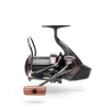 Daiwa 20 Tournament Basia 45 Scw Qd