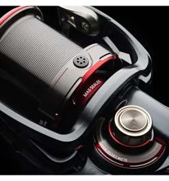 Daiwa 20 Tournament Basia 45 Scw Qd 8 Daiwa 20 Tournament Basia 45 Scw Qd -Hengelsportwinkel daiwa 20 tournament basia 45 scw qd 3