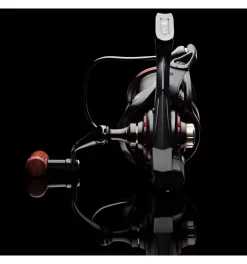Daiwa 20 Tournament Basia 45 Scw Qd 9 Daiwa 20 Tournament Basia 45 Scw Qd -Hengelsportwinkel daiwa 20 tournament basia 45 scw qd 4