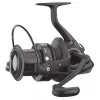 Daiwa Black Widow 5000lda 2.0