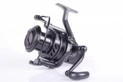 Daiwa Black Widow 5000lda 2.0 -Hengelsportwinkel daiwa black widow 5000lda 20 2