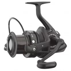 Daiwa Black Widow 5000lda 2.0