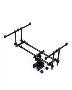 Daiwa Boat Pod 3 Rod *model 2023 -Hengelsportwinkel daiwa boat pod 3 rod model 2023 2