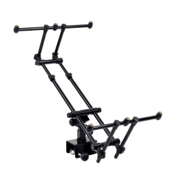 Daiwa Boat Pod 3 Rod *model 2023