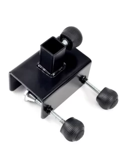 Daiwa Boat Pod 3 Rod *model 2023 -Hengelsportwinkel daiwa boat pod 3 rod model 2023 5